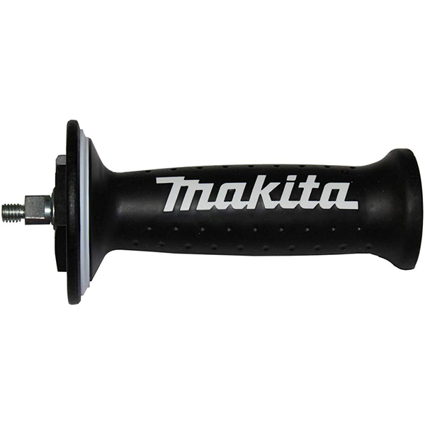 Makita 194514-0 Oldalfogantyú sarokcsiszolóhoz