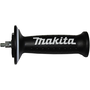 Makita 194514-0 Oldalfogantyú sarokcsiszolóhoz