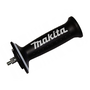 Makita 194514-0 Oldalfogantyú sarokcsiszolóhoz