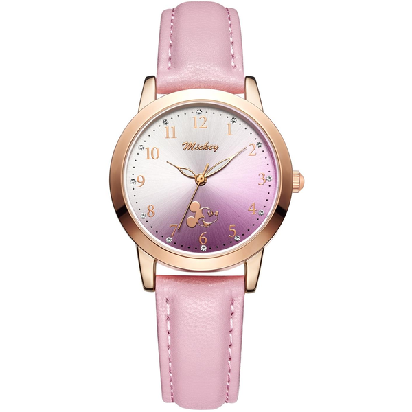 DISNEY Mickey Mouse MK-11286P