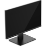 Monitor pentru jocuri Redragon Thugga V2 21,45" Full HD 100 Hz VA