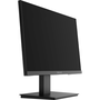 Monitor pentru jocuri Redragon Thugga V2 21,45" Full HD 100 Hz VA