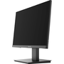 Monitor pentru jocuri Redragon Thugga V2 21,45" Full HD 100 Hz VA