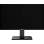 Monitor pentru jocuri Redragon Thugga V2 21,45" Full HD 100 Hz VA