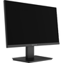 Monitor pentru jocuri Redragon Thugga V2 21,45" Full HD 100 Hz VA