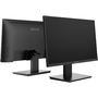Monitor pentru jocuri Redragon Thugga V2 21,45" Full HD 100 Hz VA