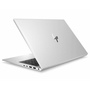 Laptop HP EliteBook 850 G8 i5-1135G7 | 16GB DDR4 | 512GB (M.2) SSD | NO ODD | 15,6" | 1920 x 1080 (Full HD) | NumPad | Webcam | Intel Iris Xe | Windows 11 Pro | HDMI 2.0 | Silver | IPS | 11. Generation | 4G Modem | 2021