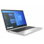 Laptop HP EliteBook 850 G8 i5-1135G7 | 16GB DDR4 | 512GB (M.2) SSD | NO ODD | 15,6" | 1920 x 1080 (Full HD) | NumPad | Webcam | Intel Iris Xe | Windows 11 Pro | HDMI 2.0 | Silver | IPS | 11. Generation | 4G Modem | 2021
