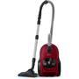 Philips 7000 series FC8781/09 porszívó 4 L Henger alakú vákuum Száraz 750 W Porzsák