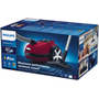Philips 7000 series FC8781/09 porszívó 4 L Henger alakú vákuum Száraz 750 W Porzsák