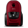Philips 7000 series FC8781/09 porszívó 4 L Henger alakú vákuum Száraz 750 W Porzsák