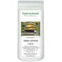 Tea Garden - Japan Sencha - green tea, 80 g