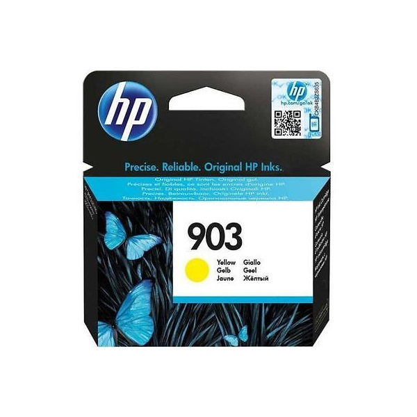 HP T6L95AE (T6L95AE)