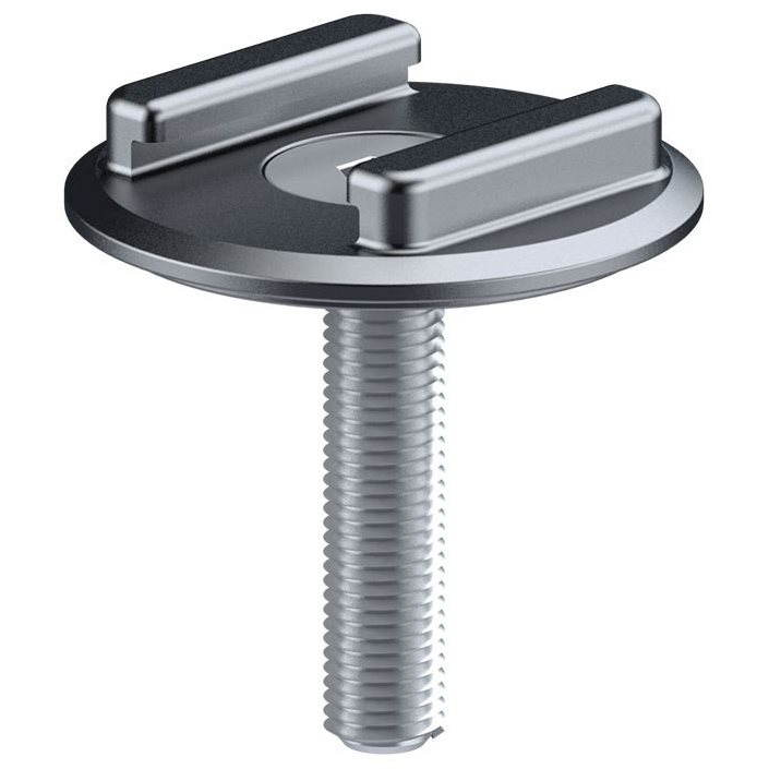 SP Connect Micro Stem Mount Alu (53122)