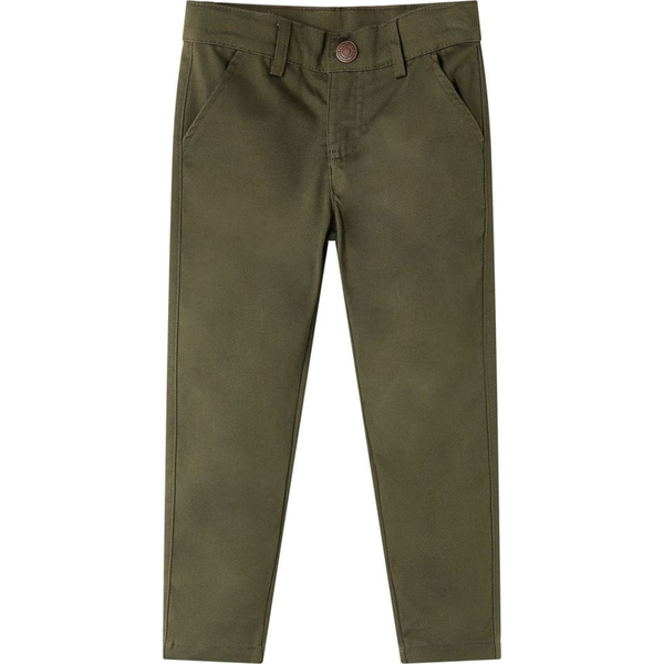 Keki gyereknadrág 140