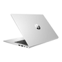 Laptop HP ProBook 430 G8 i3-1115G4 | 8GB DDR4 | 128GB (M.2) SSD | NO ODD | 13,3" | 1920 x 1080 (Full HD) | Webcam | Intel UHD | Windows 11 Pro | HDMI 1.4b | Gold | 11. Generation | 2020