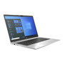 Laptop HP ProBook 430 G8 i3-1115G4 | 8GB DDR4 | 128GB (M.2) SSD | NO ODD | 13,3" | 1920 x 1080 (Full HD) | Webcam | Intel UHD | Windows 11 Pro | HDMI 1.4b | Gold | 11. Generation | 2020