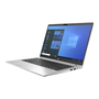 Laptop HP ProBook 430 G8 i3-1115G4 | 8GB DDR4 | 128GB (M.2) SSD | NO ODD | 13,3" | 1920 x 1080 (Full HD) | Webcam | Intel UHD | Windows 11 Pro | HDMI 1.4b | Gold | 11. Generation | 2020