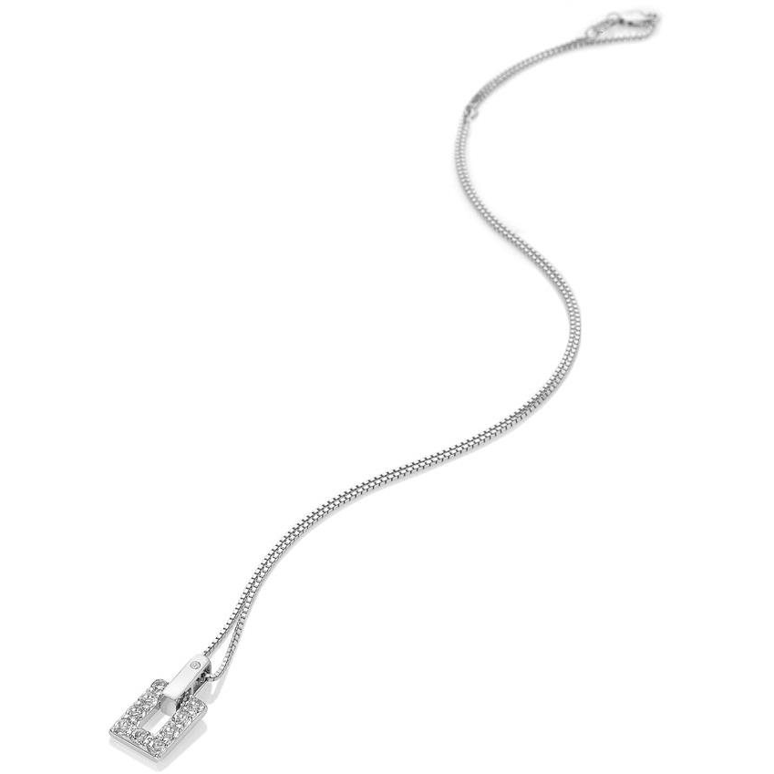 HOT DIAMONDS Echo DP898 (Ag 925/1000, 4,4 g) (5055069048406)