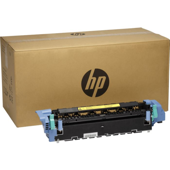 HP Color LaserJet Q3985A 220V Fuser Kit toner 1 kusov (Q3985A)