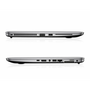 Laptop HP EliteBook 850 G3 i7-6500U | 8GB DDR4 | 320GB HDD 2,5" | NO ODD | 15,6" | 1920 x 1080 (Full HD) | NumPad | Webcam | HD 520 | Win 10 Pro | Bronze | 6. Generation | 4G Modem | 2016