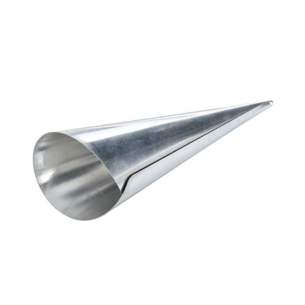 Tescoma DELÍCIA tölcsér forma 3db (631592.00)