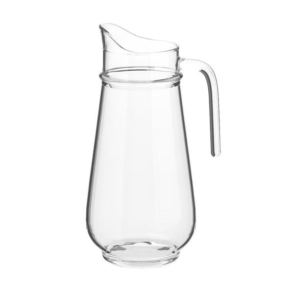 Kancsó üveg 1,7 literes (903.624.07)