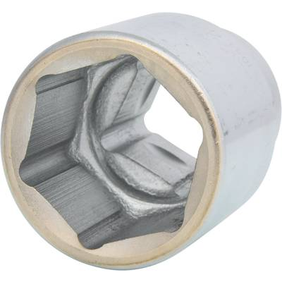 KS Tools 9111028 911.1028 Bit befogó 2 1/16