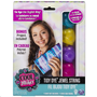 Cool Maker: Tidy Dye színes fonal készlet 6041858