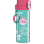 Ars Una Cute Animals Kitten 24 475ml Gyerek Kulacs - Cica mintás