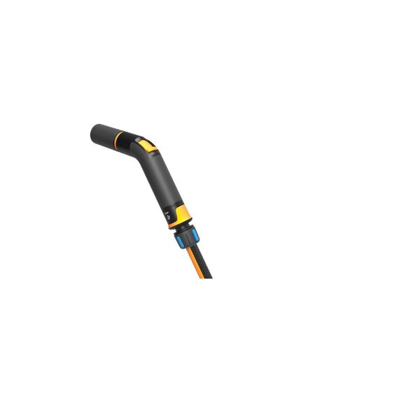 Fiskars 1052182 Comfort Locsolópisztoly