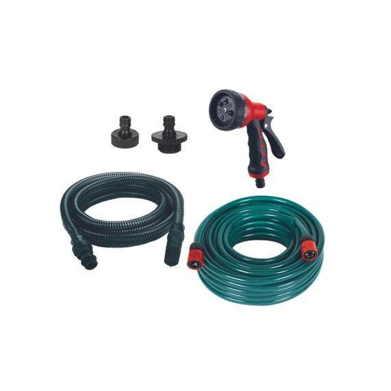 Einhell Kerti locsoló szett (4173763) (e4173763)