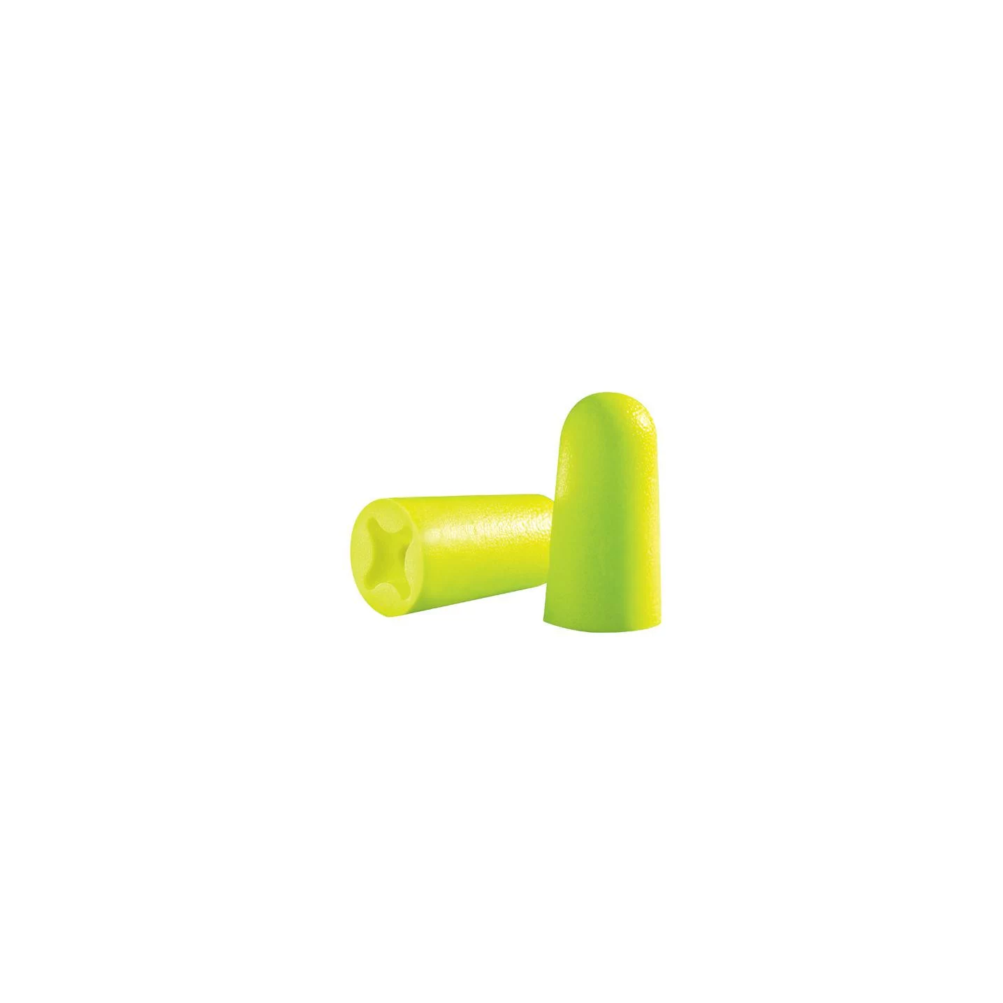 Uvex X-Fit Munkavédelmi Füldugó - 200 Pár (2112001)