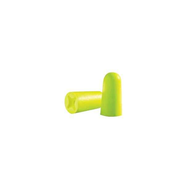 Uvex X-Fit Munkavédelmi Füldugó - 200 Pár
