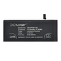 Cameron Sino CS-IPH611SL Apple iPhone 6S 4.7 Telefon akkumulátor 1715 mAh