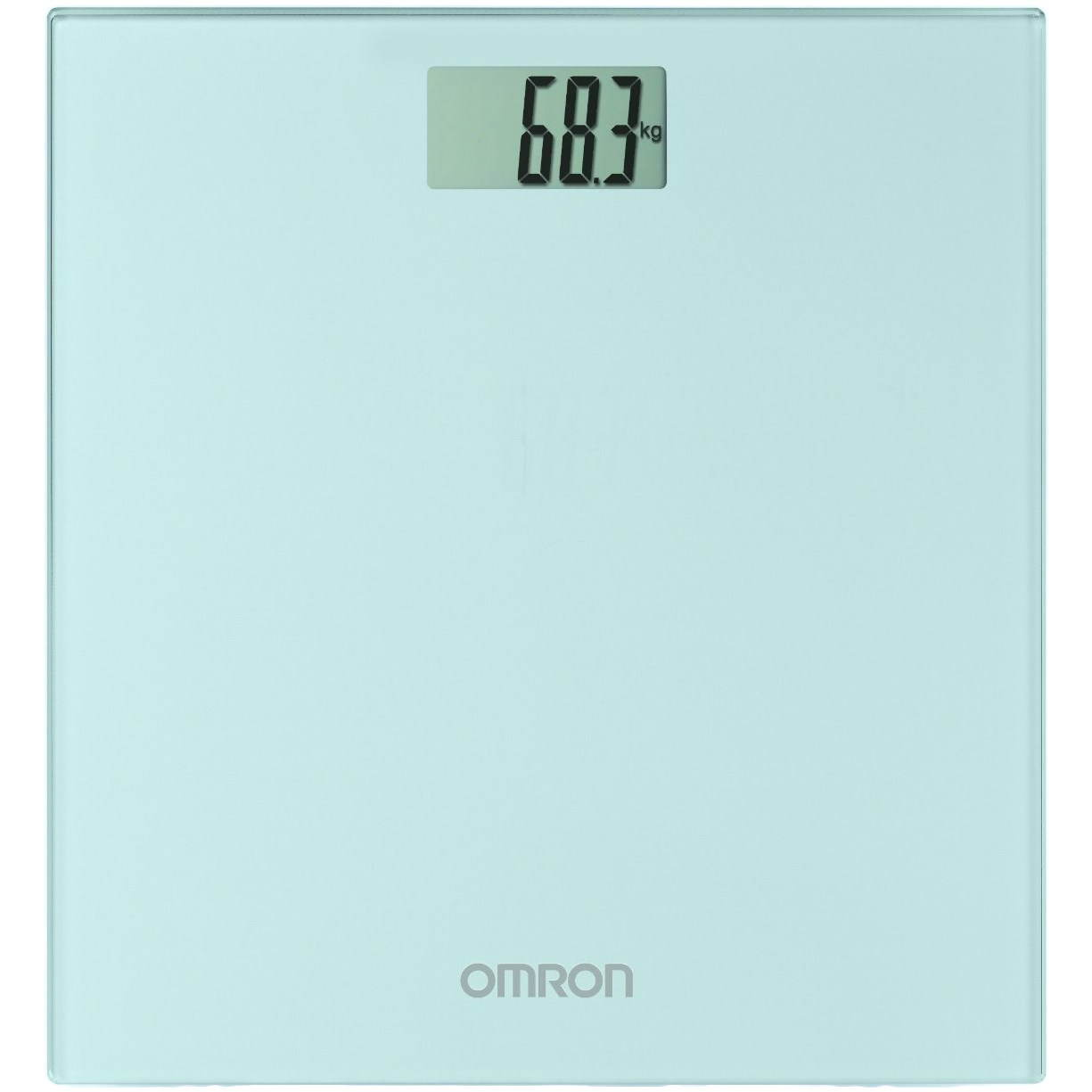 OMRON HN 289-ESL (4015672108608)