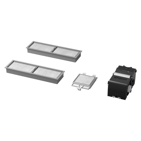 Epson C13S210044 printer- en scannerkit