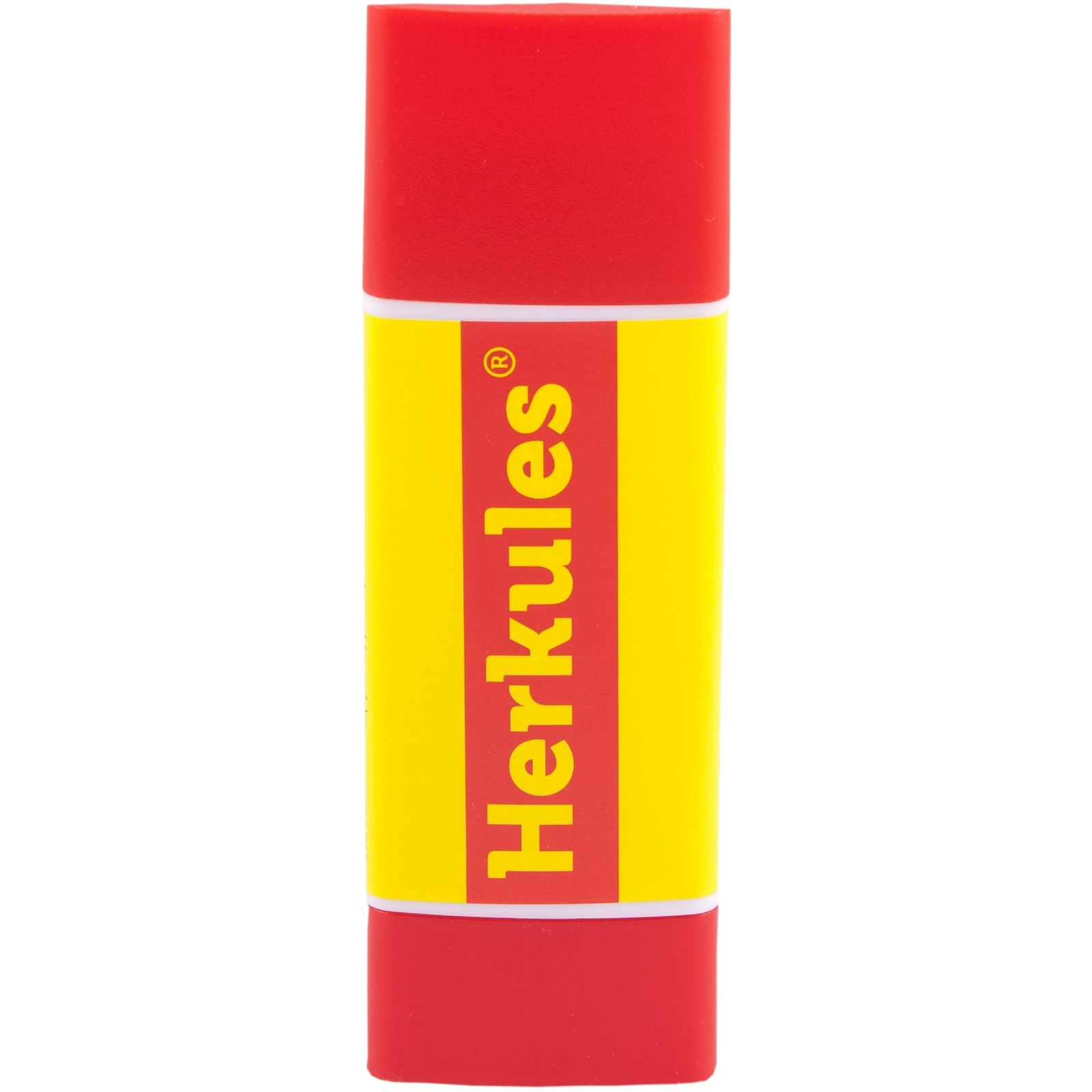 HERKULES - háromszög, 25g (52152911)