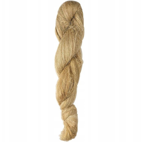 PAKULY WARKOCZ 100G