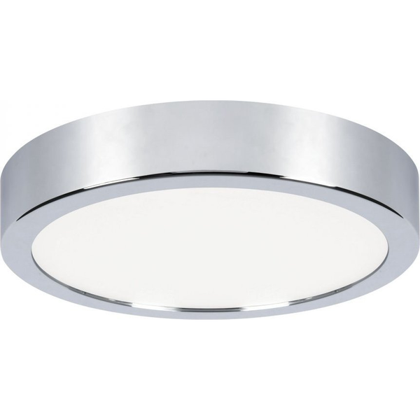Paulmann 78922 LED-es fali lámpa LED 13.00 W Króm