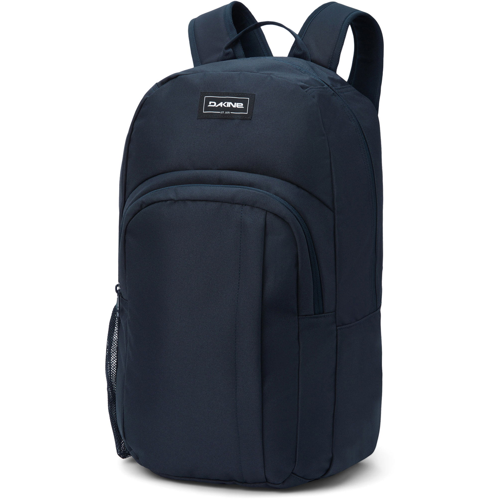 Dakine Class BackPack 33 l, kék (194626553337)