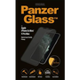 PanzerGlass ® Privacy Screen Protector iPhone 11 Pro Max | Xs Max | Edge-to-Edge Átlátszó képernyővédő Apple 1 db