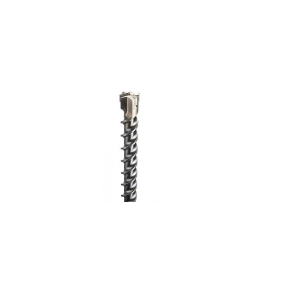 IRWIN Kőzetfúró 18 x 540/400 mm SDS-Max