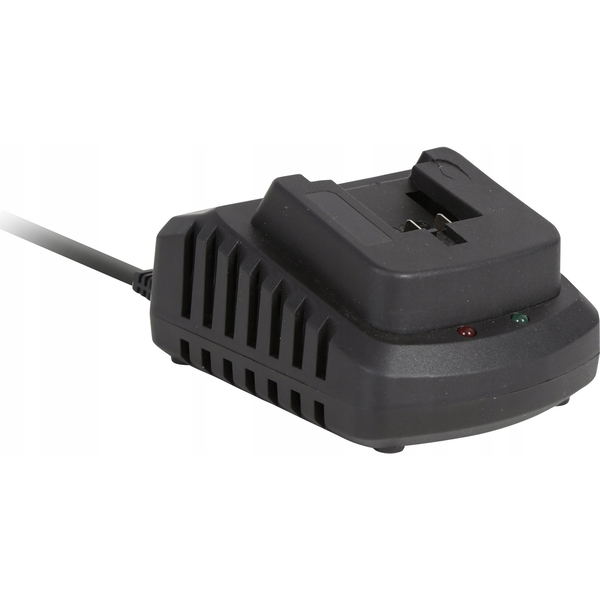 Töltő 1h, li-ion A Rendszerhez 20v