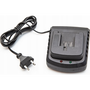 Töltő 1h, li-ion A Rendszerhez 20v