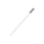 EJ-P5600SWE Samsung Stylus S Pen Creator Edition digitális toll fehér