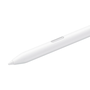 EJ-P5600SWE Samsung Stylus S Pen Creator Edition digitális toll fehér