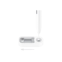 EJ-P5600SWE Samsung Stylus S Pen Creator Edition digitális toll fehér
