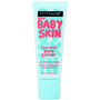 MAYBELLINE NEW YORK Baby Skin Instant Pore Eraser 22 ml