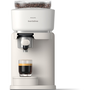 Philips BAR300/00 cafetiere Semi-auto Aparat espresso 1,2 L